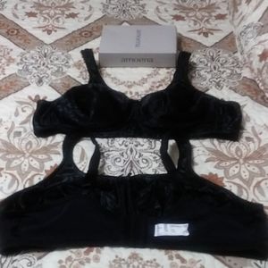 Amoena Mastectomy Bra